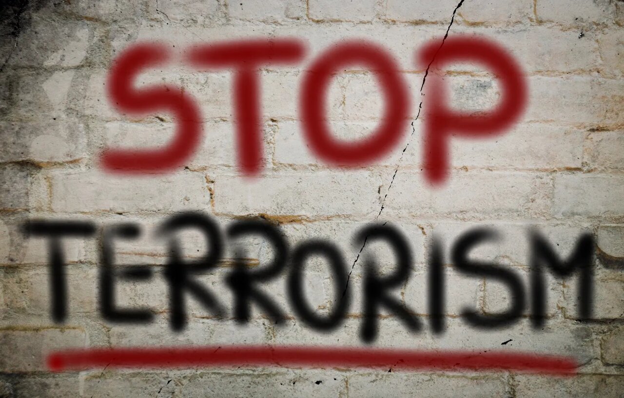 Terrorism