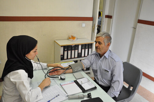 Family physician program to cover whole country soon