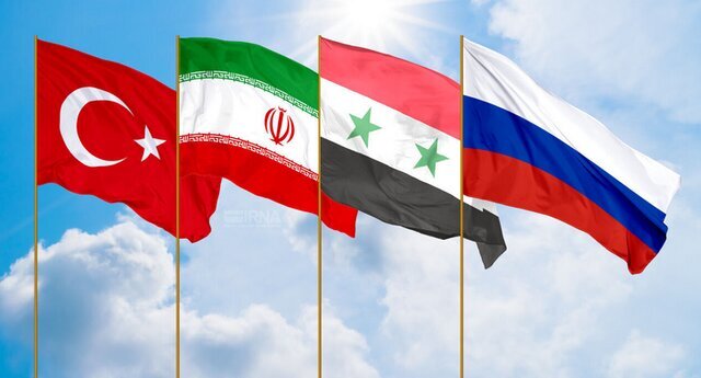 Flags