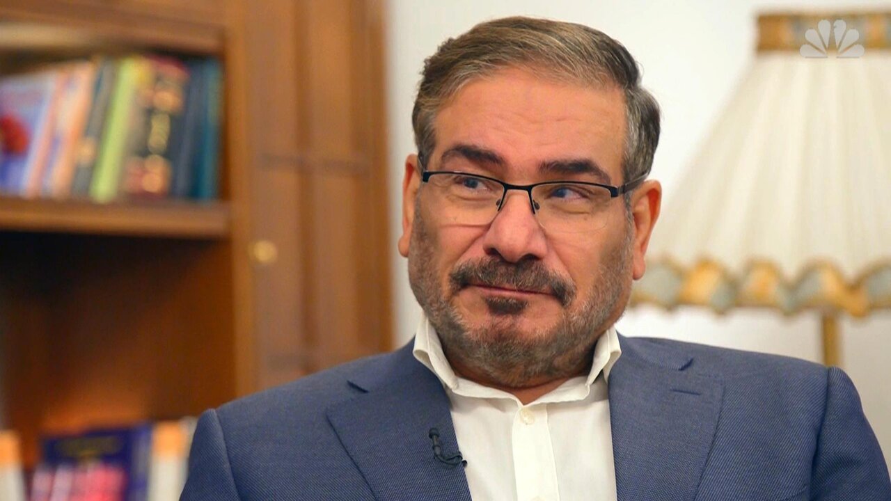Shamkhani