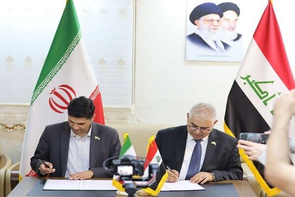 salehi