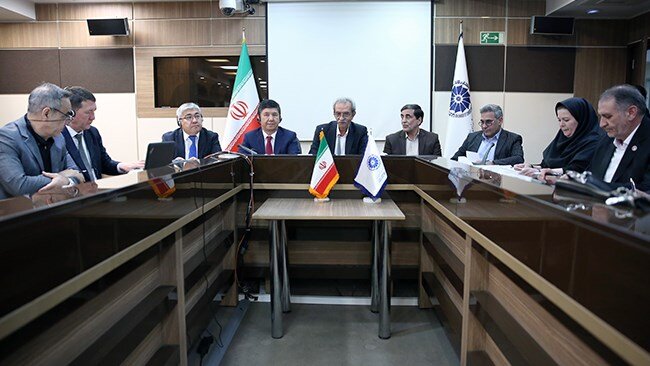 ICCIMA