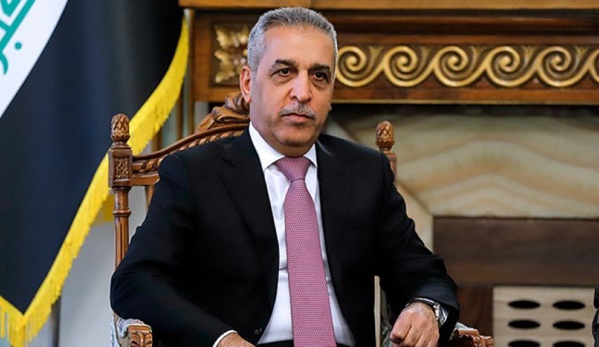 Gharibabadi