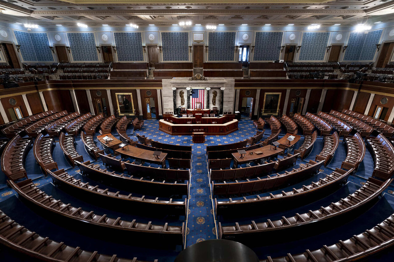 Senate