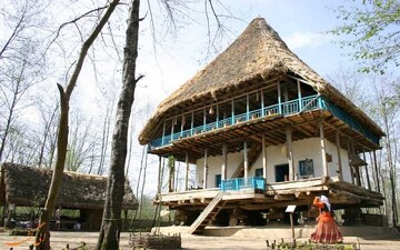 UNWTO unveils priorities for rural tourism development