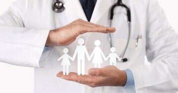 Family doctors: the heart of health care 