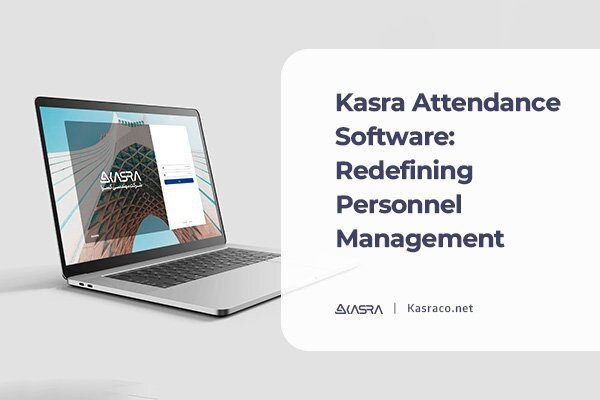 Kasra
