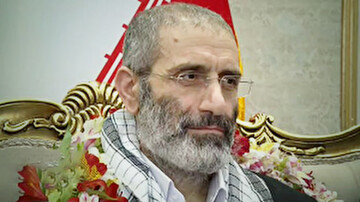 Assadollah Assadi