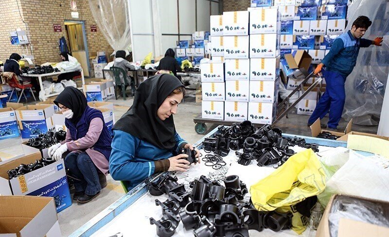 Relief Foundation committed to creating half a million jobs