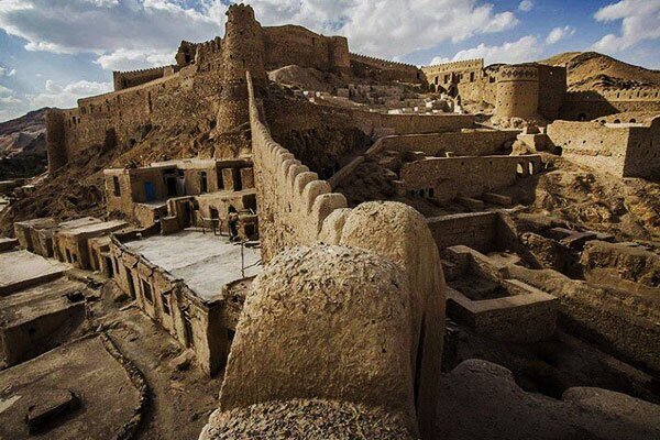 South Khorasan
