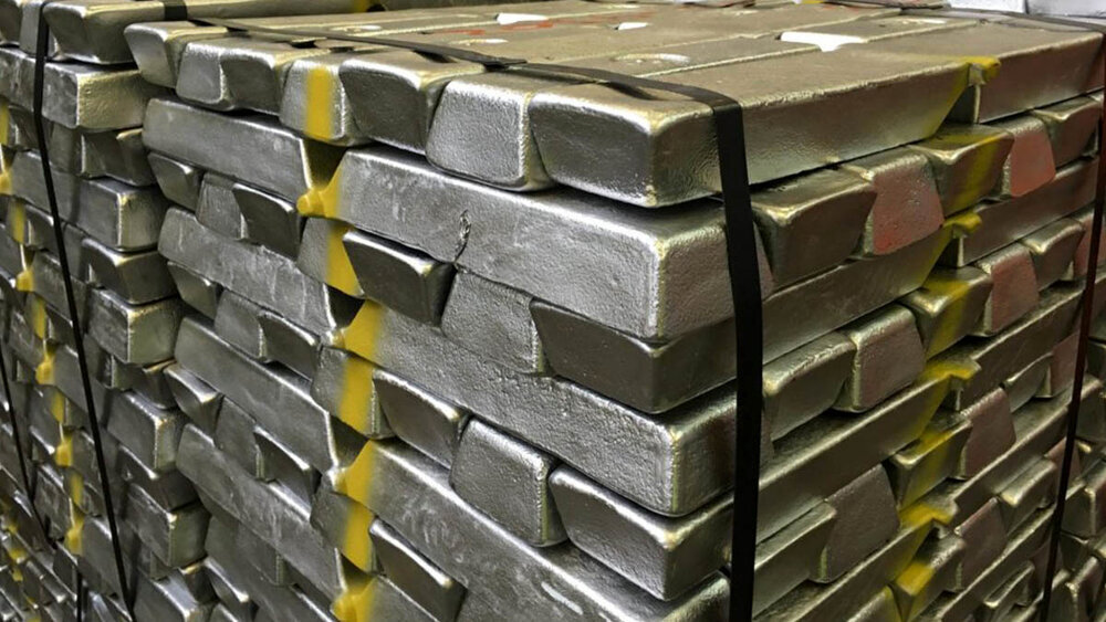 IMIDRO plans to save $600m annually in imports