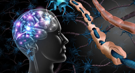 World MS Day: building connections to quality care