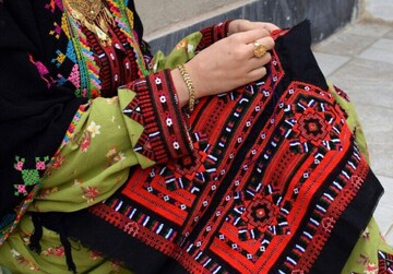 West Azarbaijan exports $14.29 million of handicrafts in year