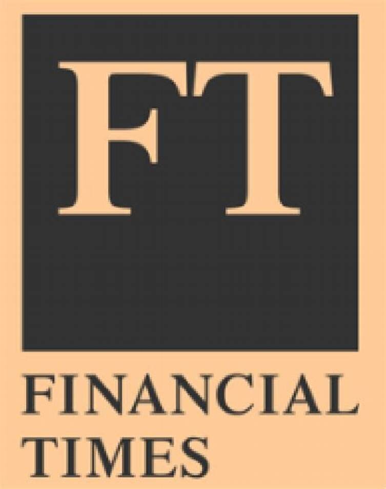 Financial Times