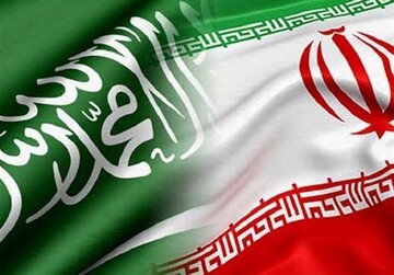 Ties between Iran and Saudi Arabia progressing fast