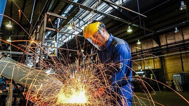 PMI
