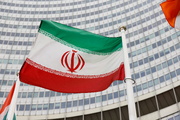 U.S., Iran hold indirect talks in Oman: Axios
