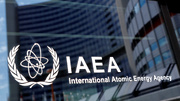 Iran responds to report from IAEA chief