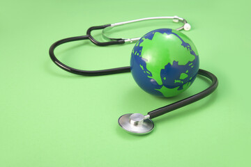 Scientific progress helps achieve sustainable healthcare