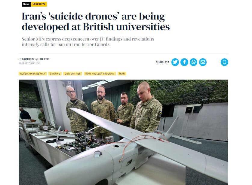 Headline