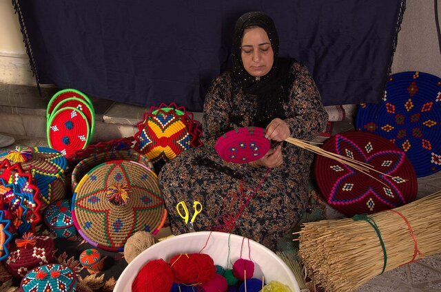 Lorestan