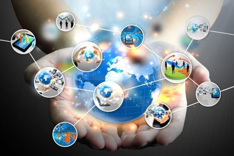 Tehran to host exhibition on innovation for prosperity