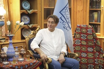 Saad Hani Al-Qaddumi