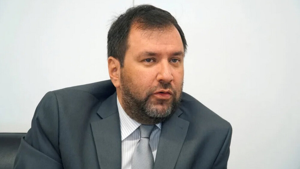 Raisi