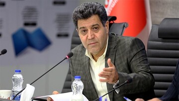Hossein Selahvarzi