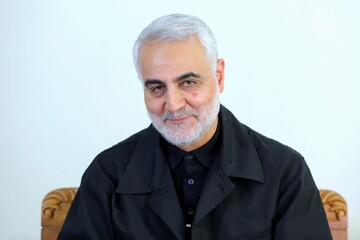 Amir Abdollahian