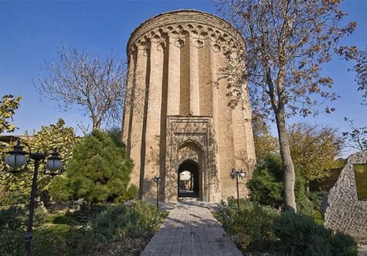 Six surprising and overlooked travel destinations in Iran