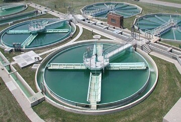 Iran among top 4 countries in water technology