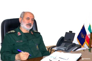 Kazemi