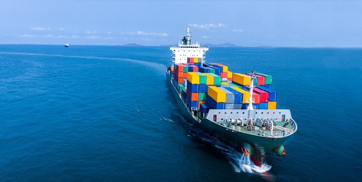 maritime