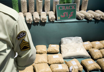 National week against drug abuse underway