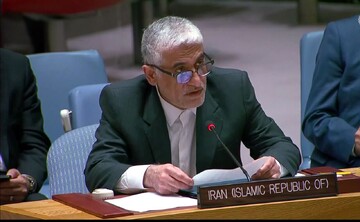 Iravani
