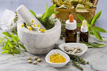 Insurance service to be provided for traditional medicine