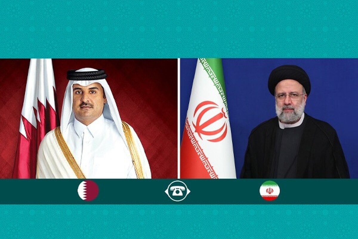 Raisi