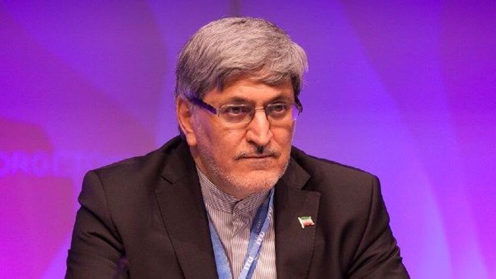 65 Iranian universities among top Asian institutions