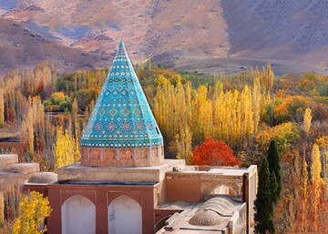Kashan villages to adopt homey ways to boost tourism