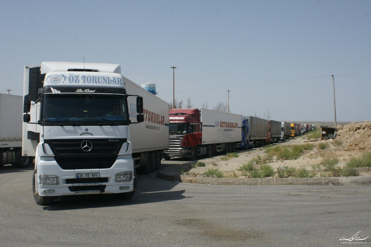 transit
