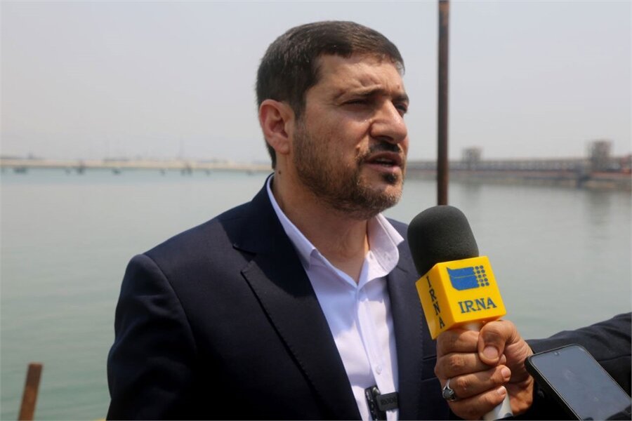 Safaei