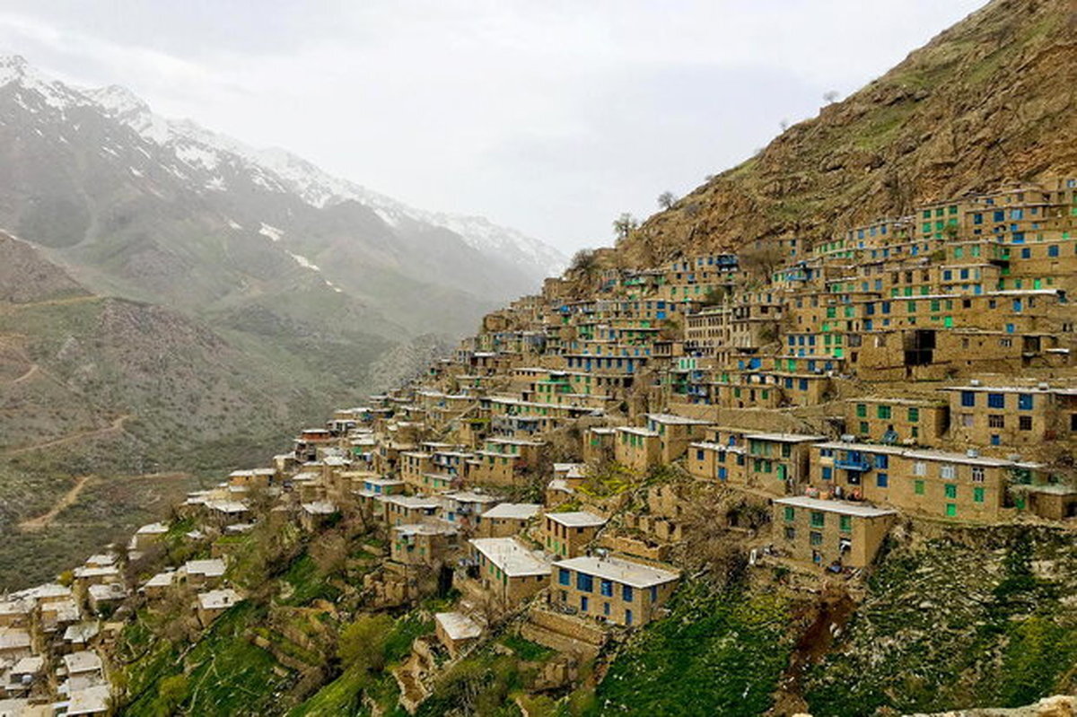 UNESCO-designated Uramanat still unknown for many sightseers, deputy minister says