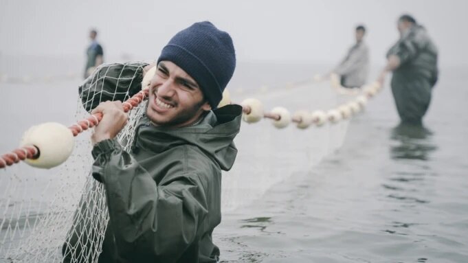 “Empty Nets”