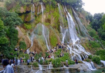 Lorestan province to diversify its rural tourism