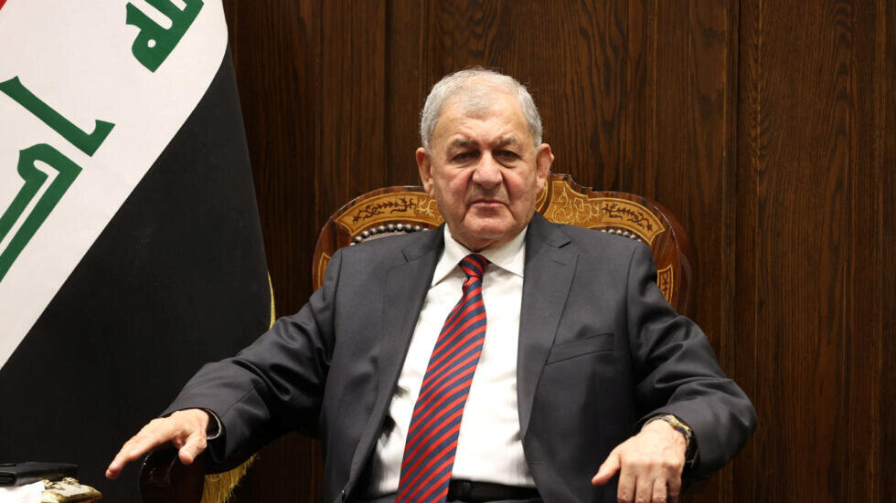 Rashid