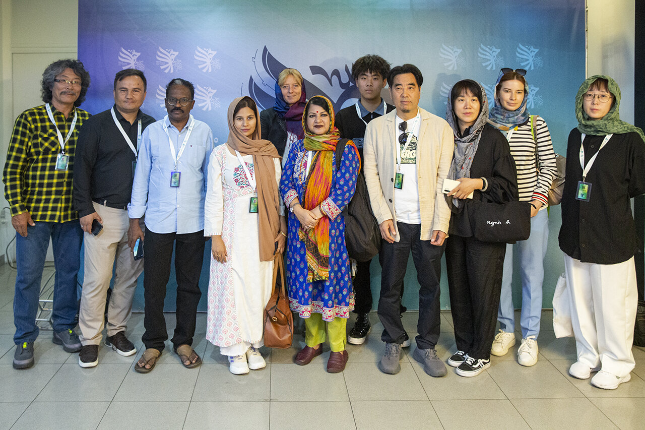 Havva International Film Festival