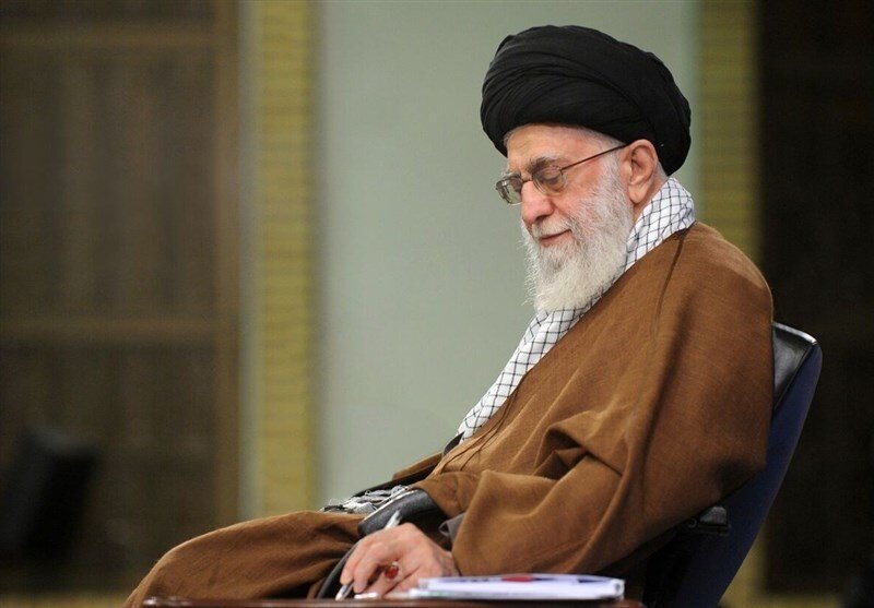 Leader