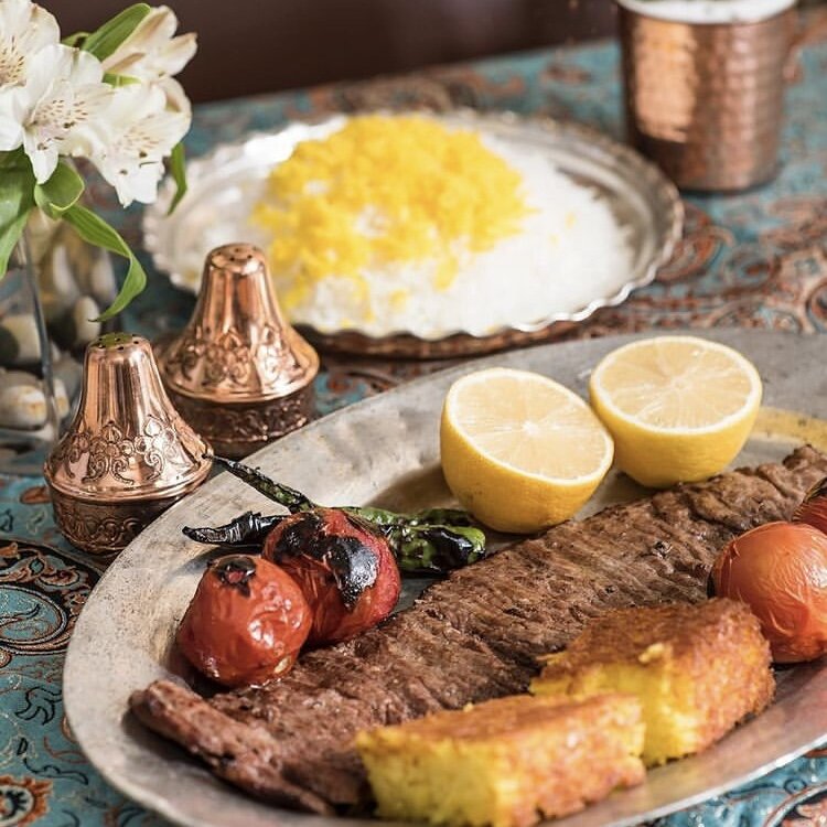 World Kebab Day: all you need to know about their rich flavors