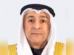 GCC secretary general